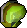 Serpentine visage.png